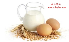 厚街保安公司威遠之早上吃雞蛋的好處你知道幾個？