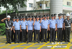 東莞保安公司威遠(yuǎn)之早上吃雞蛋的好處你知道幾個？